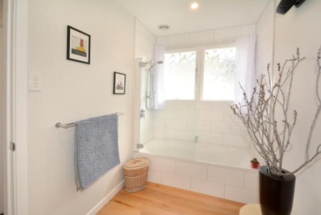 City Views On Rattray Dunedin Extérieur photo